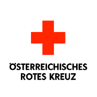 @austrianredcross