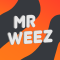 @MrWeez