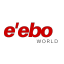 @eeboworld