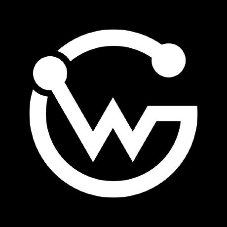 WunderGraph (wundergraph)