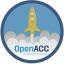 @OpenACC