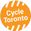 @cycleto