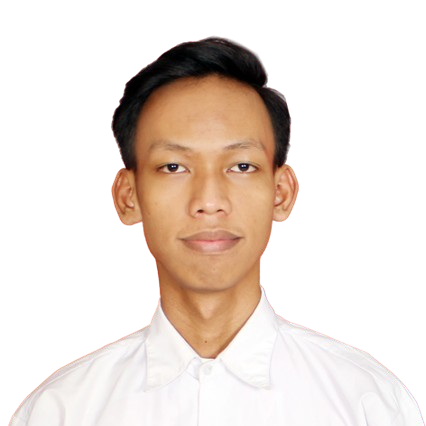 armandwipangestu/nvim