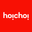 @HoiChoi-Dev