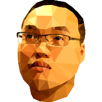 thaiphan avatar