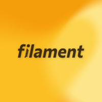 @filamentphp