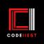 @codeiiest-dev