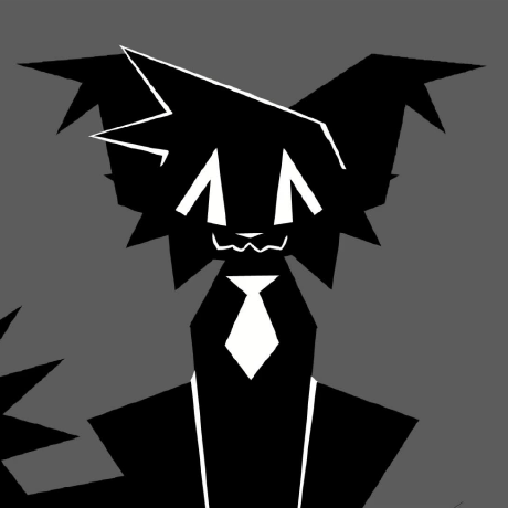 kasefuchs avatar