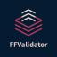 @ff-validator