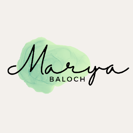 Marya Baloch