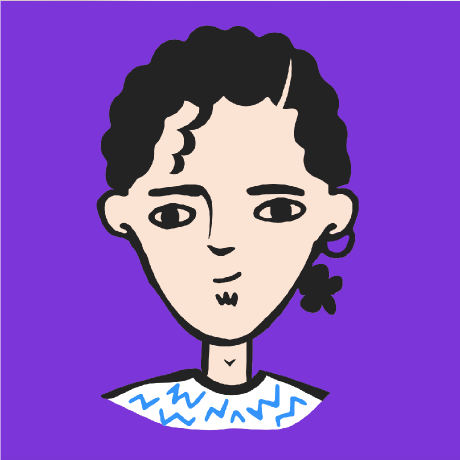 sbayd avatar