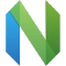 neovim/neovim