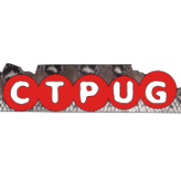 @CTPUG