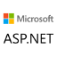 @aspnet.