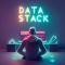 @data-stack404