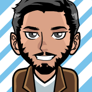 chatsam avatar