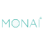 @monai-bot