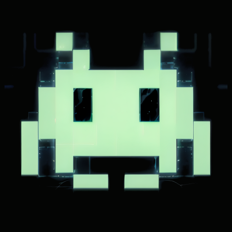 gdzx avatar