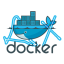 @dockerlisbon