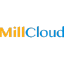 @MillCloud