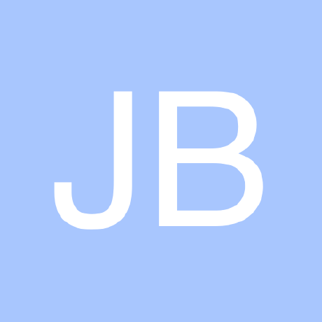 jab/bidict