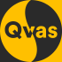 @Qvas