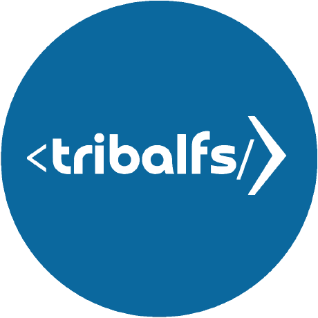 Tribalfs (@tribalfs)