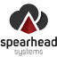 @spearheadsys