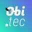 @obi-tec