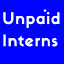 @UnpaidInterns