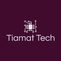 @Tiamat-Tech