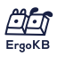 @ErgoKB