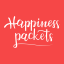 @happinesspackets