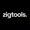 @zigtools