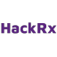 @Hack-Rx