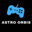 @AstroOrbis