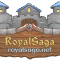 @RoyalSaga