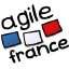 @agile-france