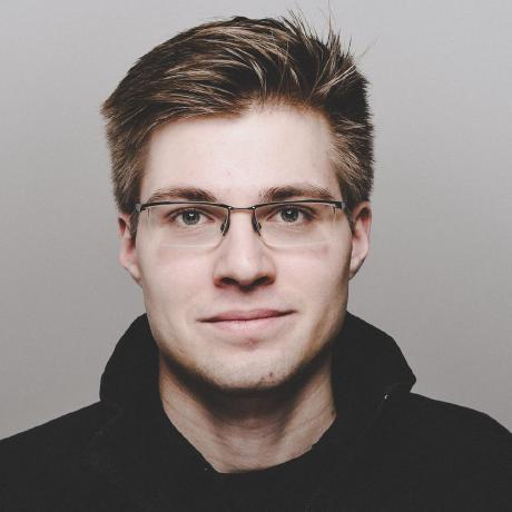 lukaskollmer avatar