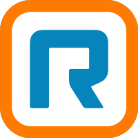 RingCentral · GitHub