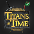 titansoftime