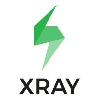 @Xray-App