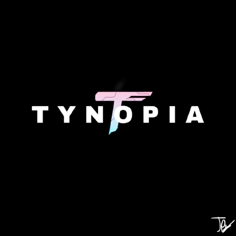 Tynopia