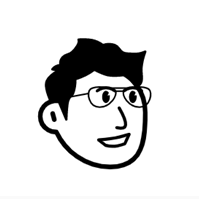 jimersylee avatar