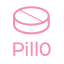 @Pill0