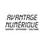 @Avantage-Numerique