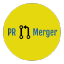 @pr-merger