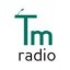 @tmradio