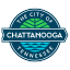 @cityofchattanooga