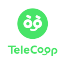 @telecoop